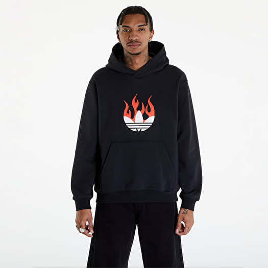Adidas deadpool hoodie hotsell