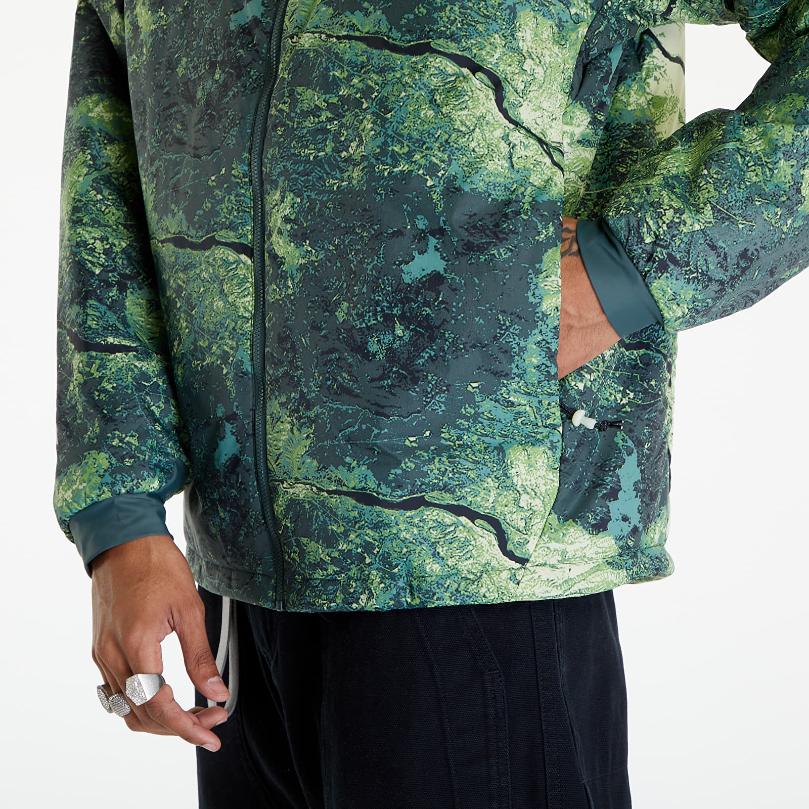 Nike acg zizo jacket mens new arrivals