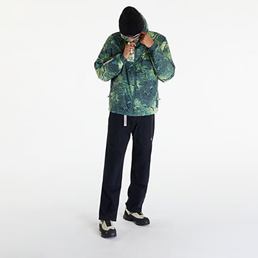 Nikeナイキ ACG Therma-Rope de  ベストーM Kurtki Nike ACG 