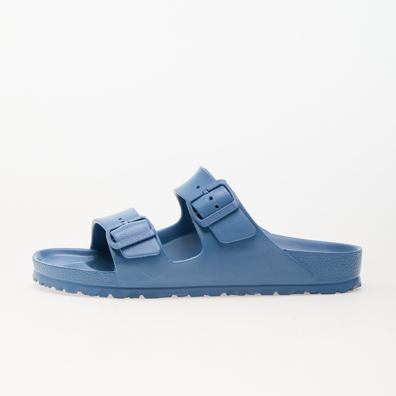Zapatillas mujer Birkenstock Arizona Essentials EVA Elemental Blue