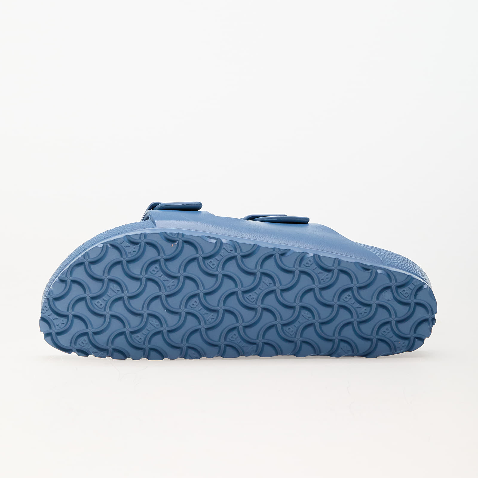 Zapatillas mujer Birkenstock Arizona Essentials EVA Elemental Blue