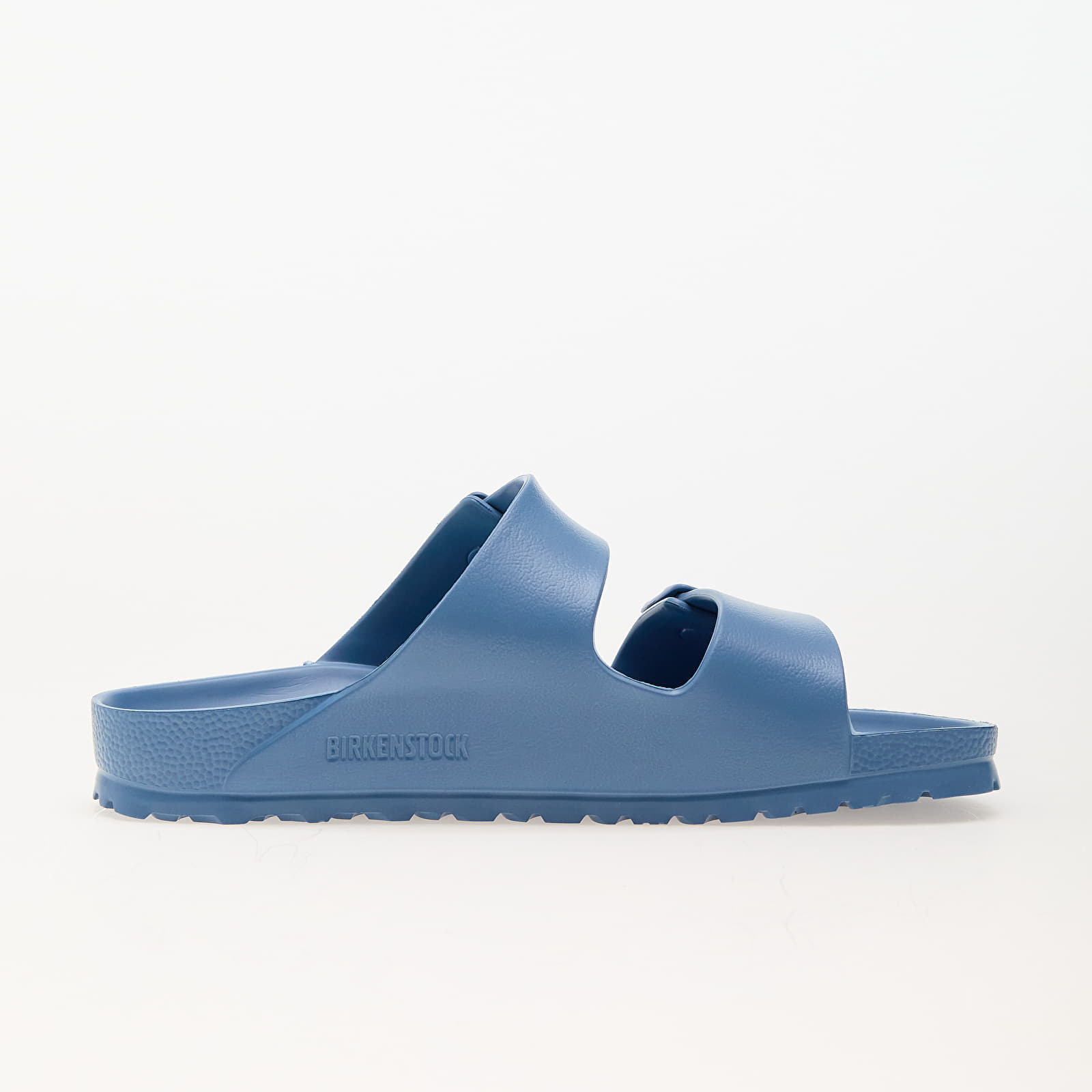 Zapatillas mujer Birkenstock Arizona Essentials EVA Elemental Blue