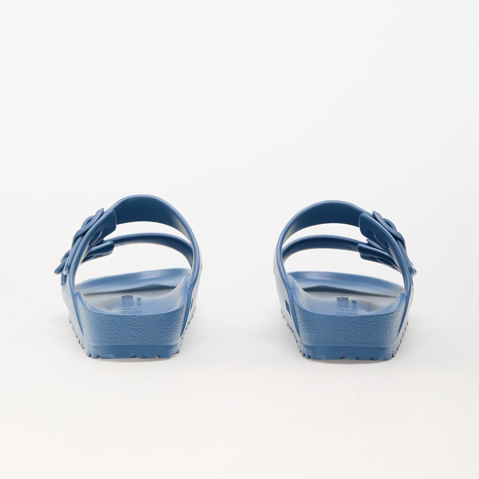 Zapatillas mujer Birkenstock Arizona Essentials EVA Elemental Blue