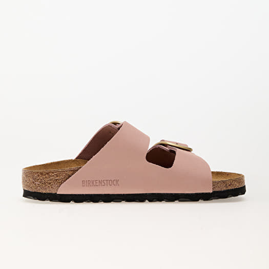 Birkenstock 265 discount
