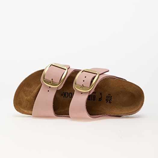 Croc arizona big buckle birkenstock sales