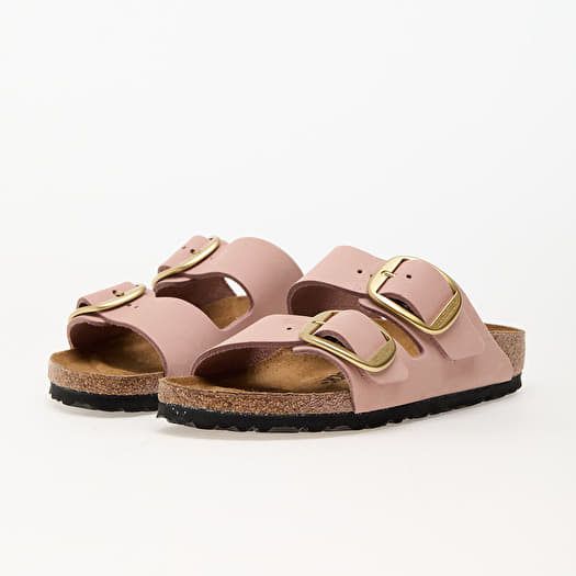 Croc arizona big buckle birkenstock sales
