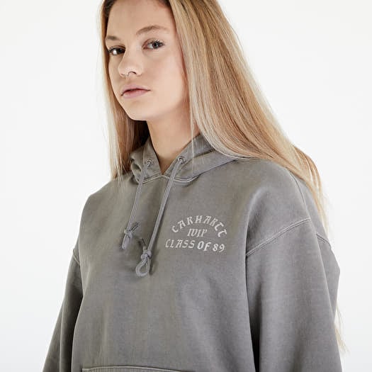Carhartt class 3 hoodie store