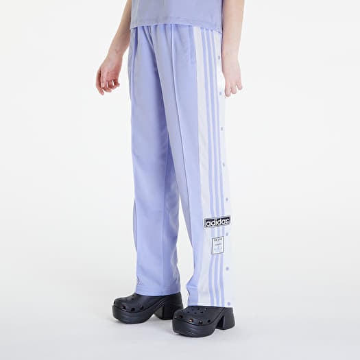 adidas Adibreak Pant
