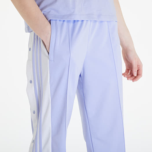Jeans and trousers adidas Adibreak Pant Violet Tone Queens