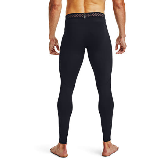 Under armour hg armour 2.0 legging new arrivals