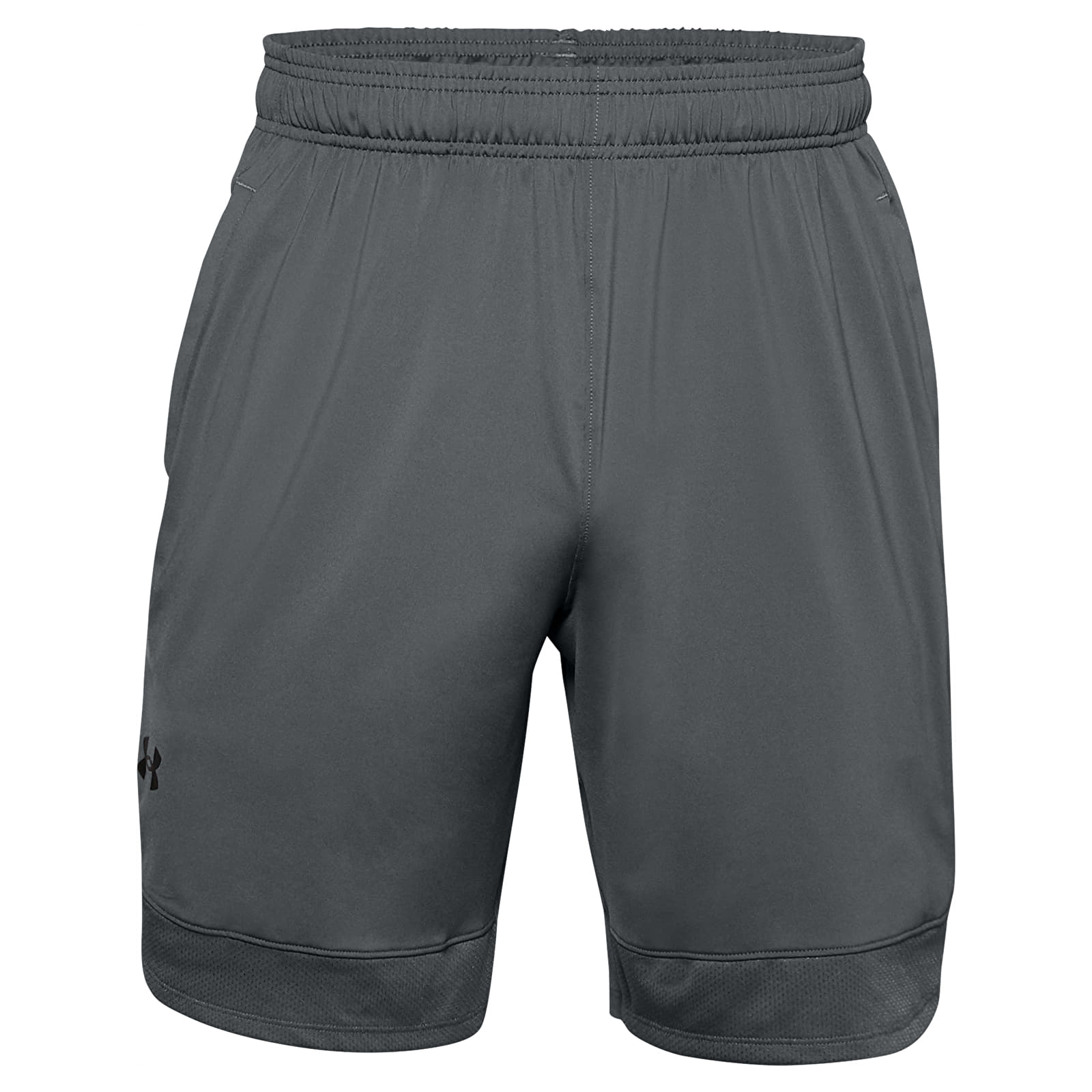 Shorts Under Armour Train Stretch Shorts Pitch Gray