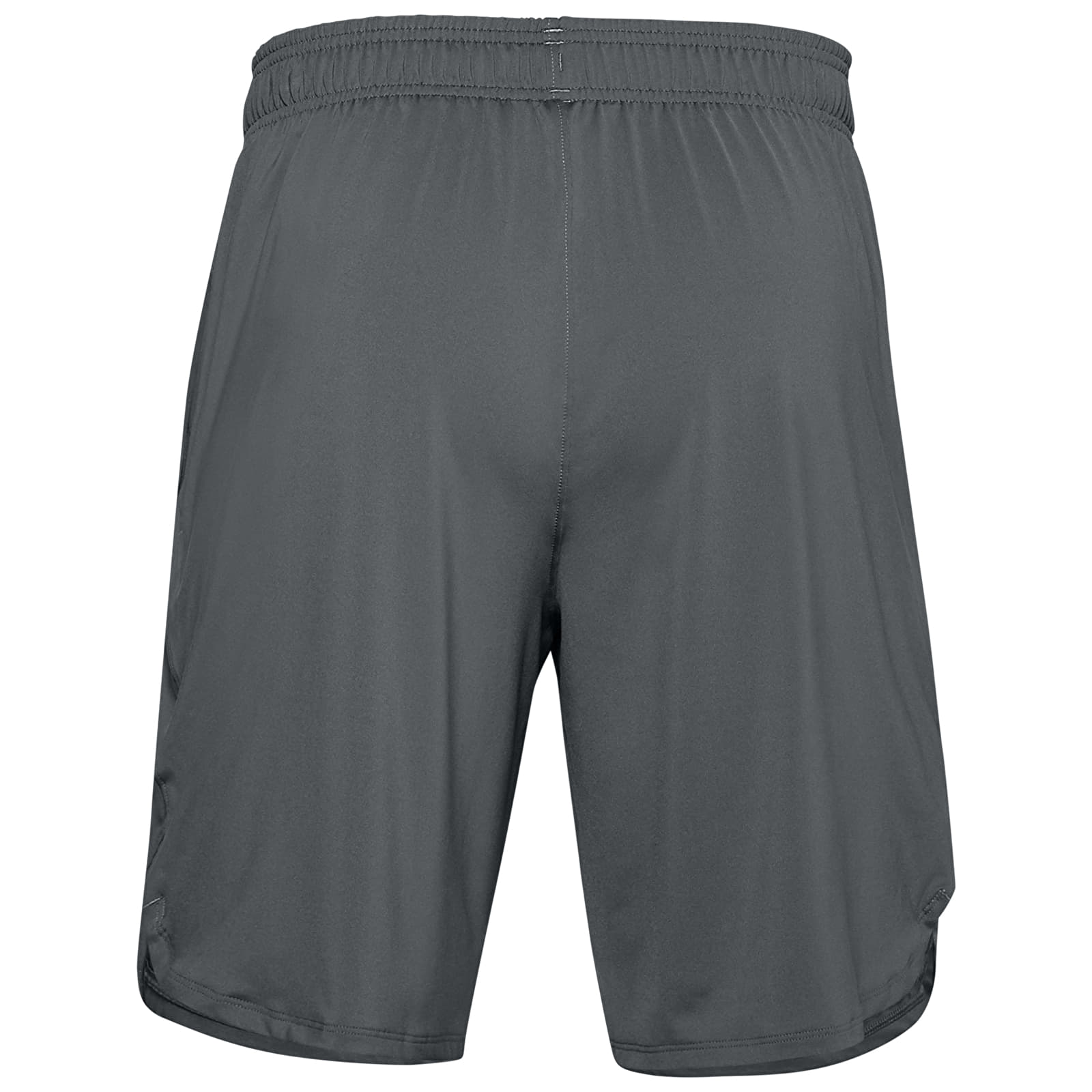 Shorts Under Armour Train Stretch Shorts Pitch Gray