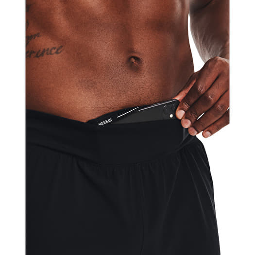 Speed pocket shorts new arrivals