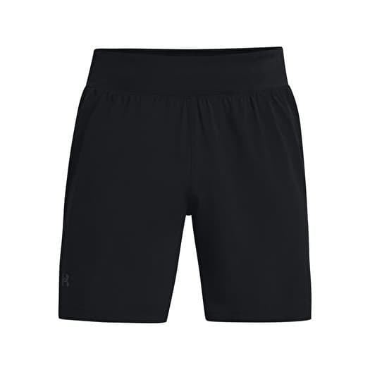 Under armour speedpocket 9 sale