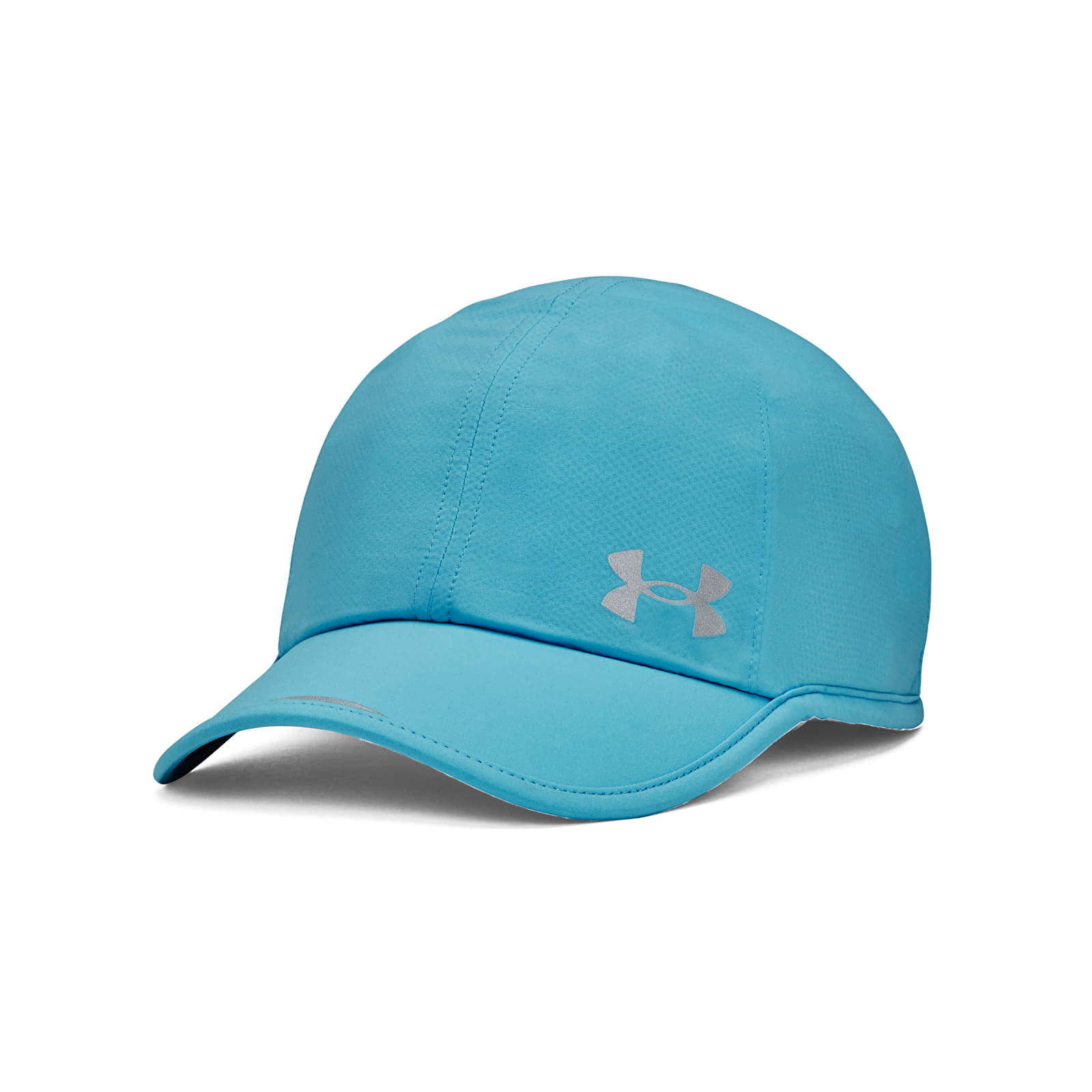 Under armour fly by cap on sale