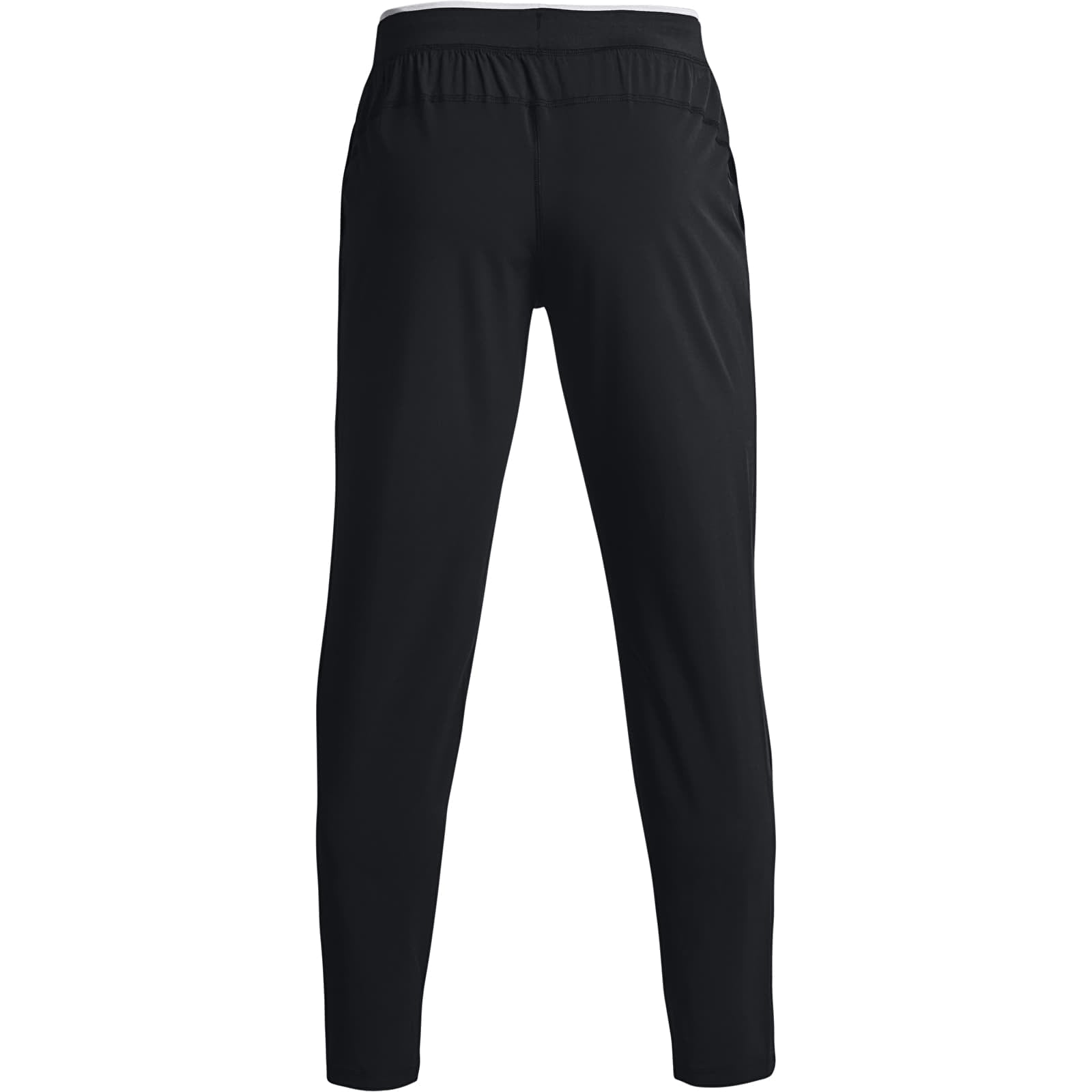 Bukser Under Armour Storm Run Pant Black