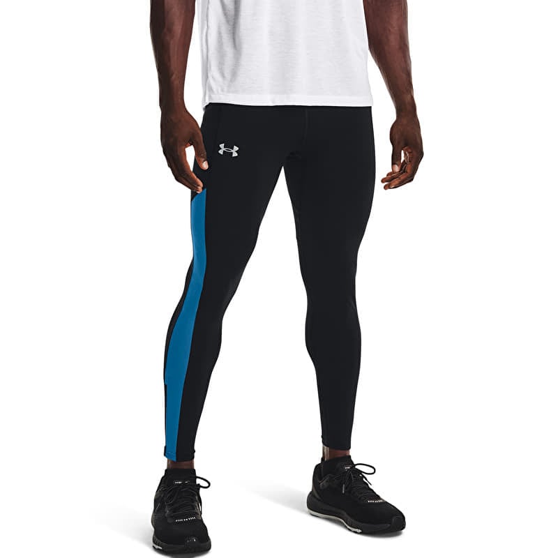 Leggings Under Armour Fly Fast 3.0 Tight Black