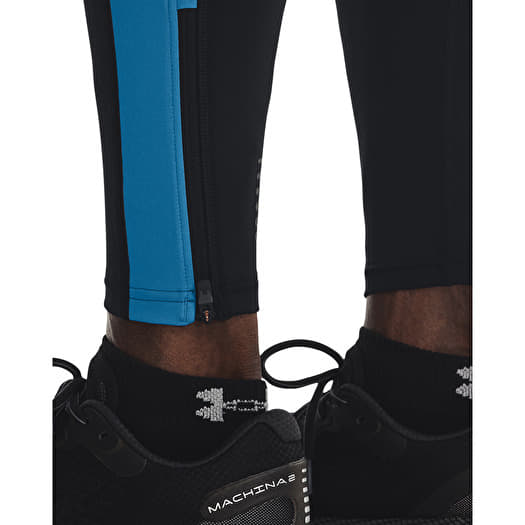Under armour fly fast on sale