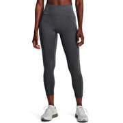 Under Armour Fly Fast 3.0 Ankle Tight Black Full Heather