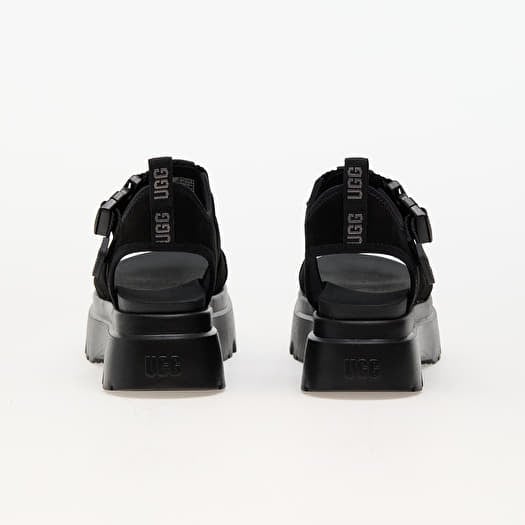 Women's Cora Sandal | UGG®