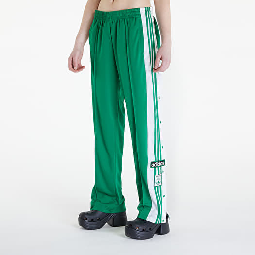 adidas Adibreak Pant W