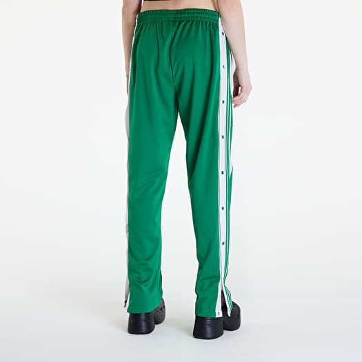 Adidas adibreak donna on sale