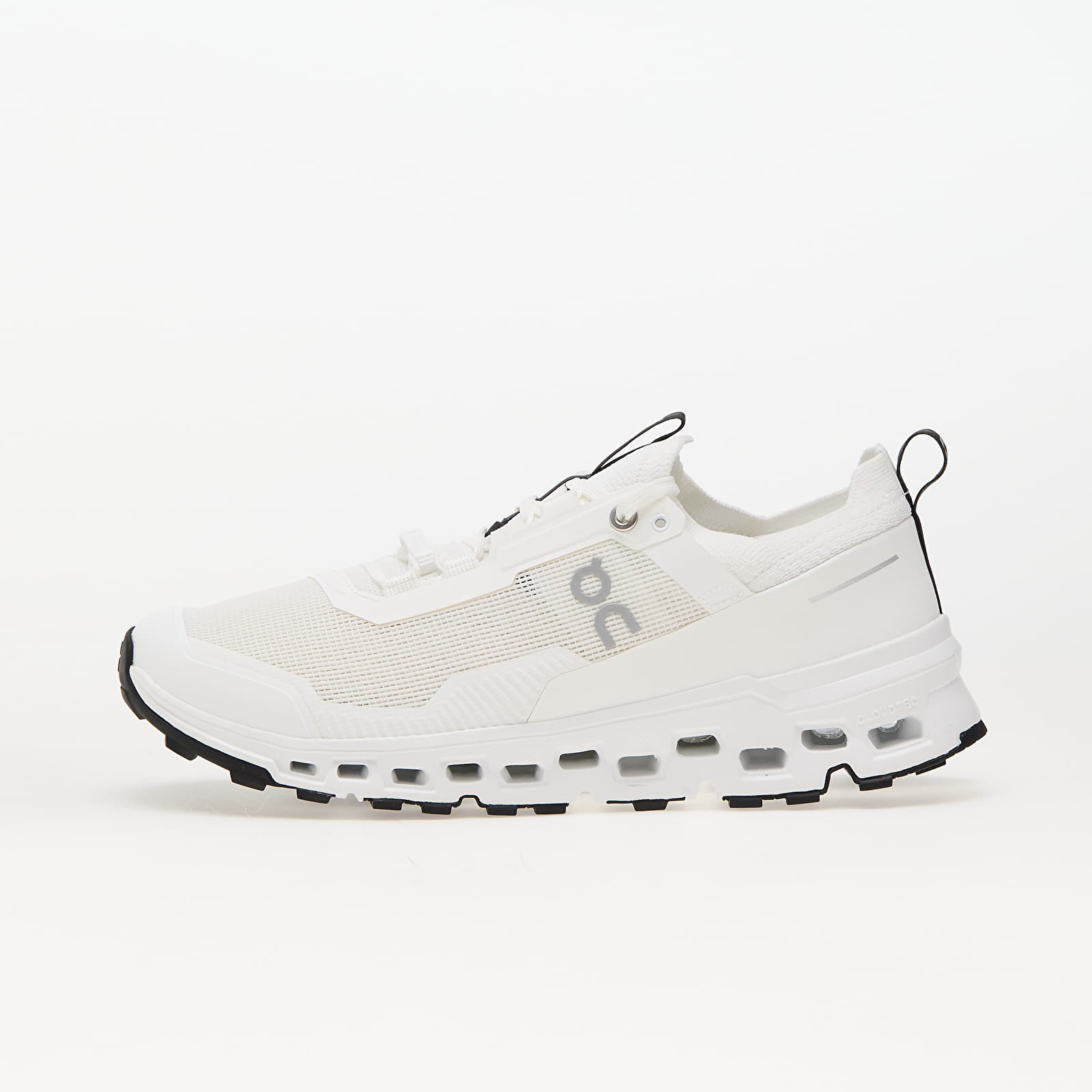Men's sneakers and shoes On M Cloudultra 2 Undyed/ White