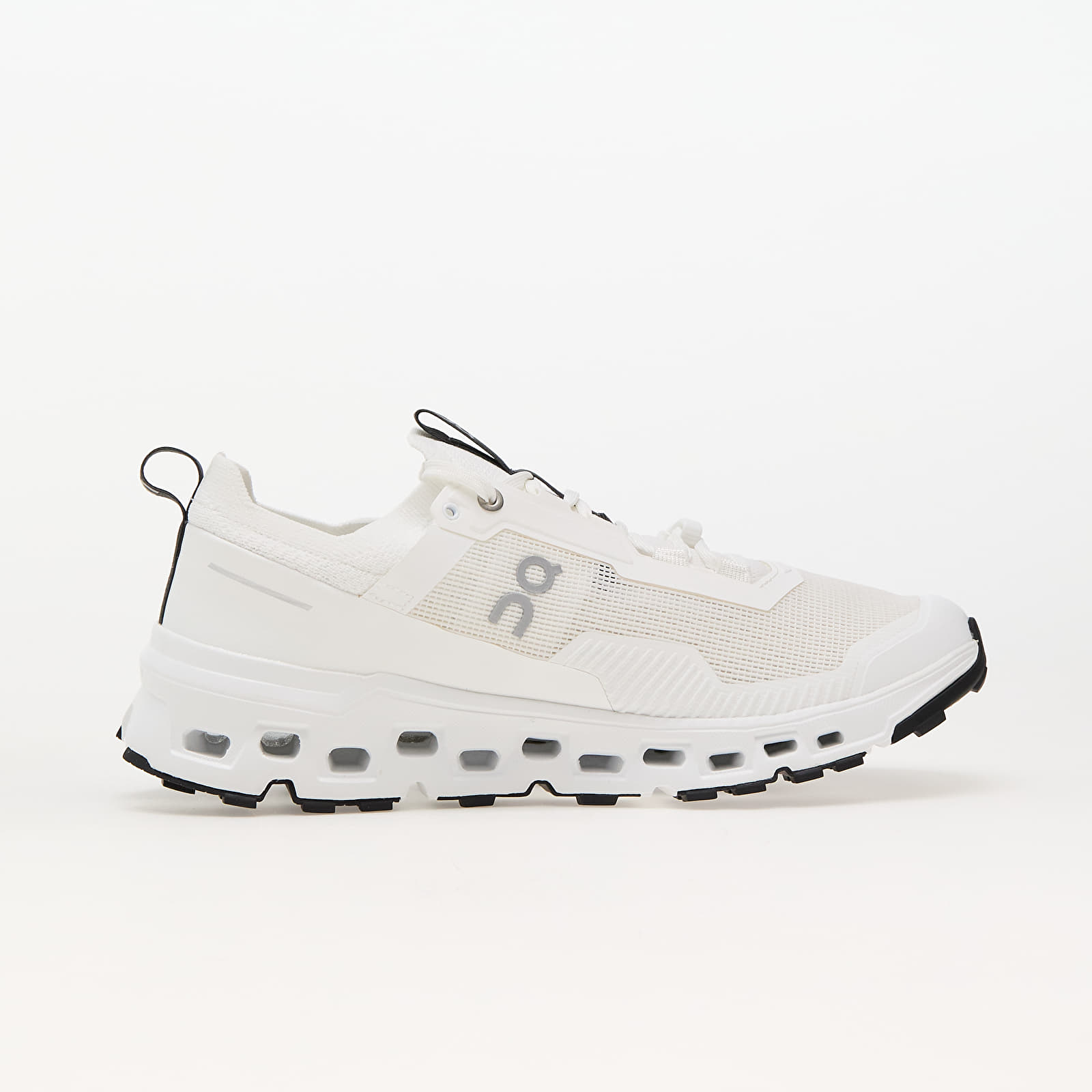 Men's sneakers and shoes On M Cloudultra 2 Undyed/ White