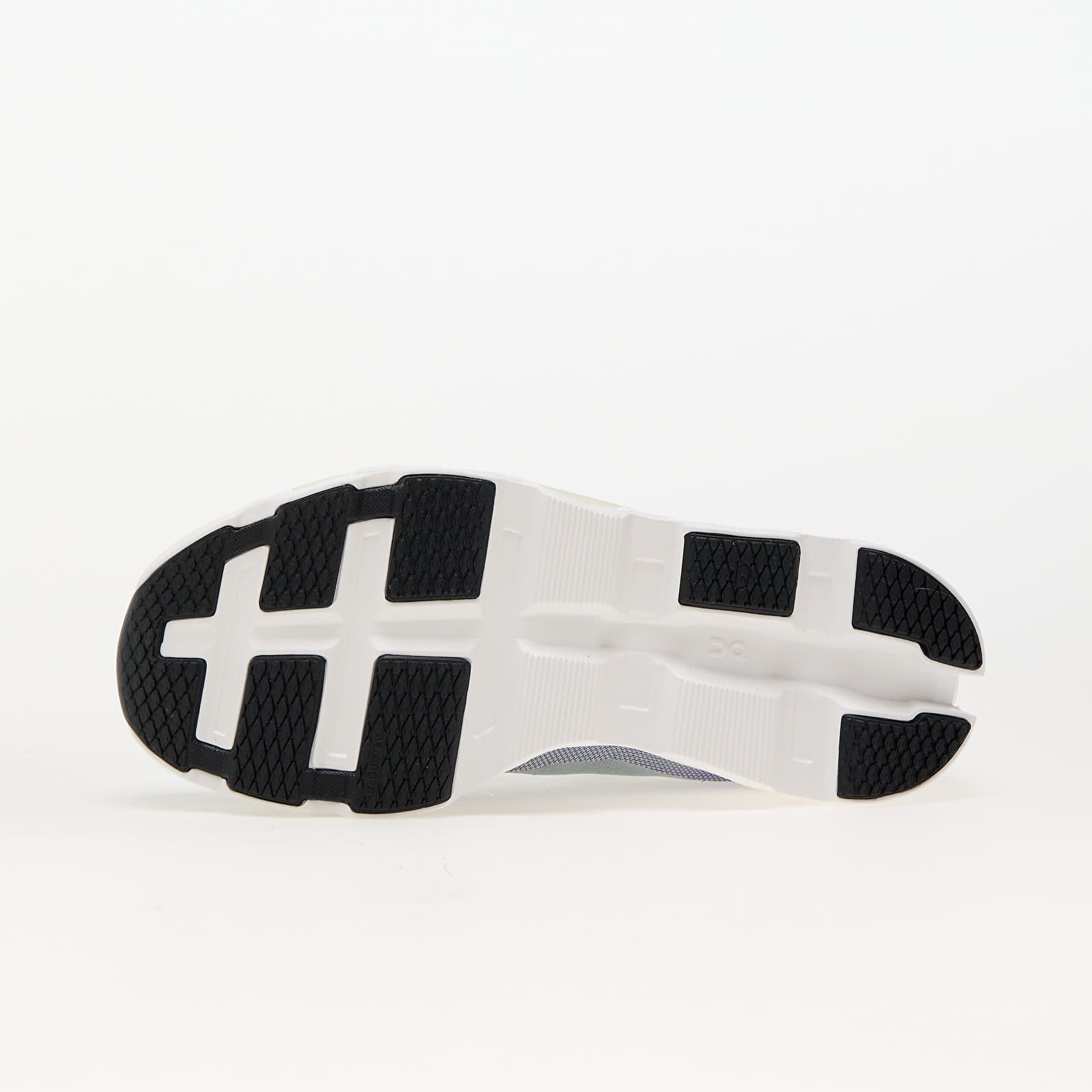 Damskie buty On W Cloudmonster 2 Mineral/ Aloe