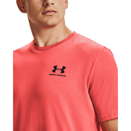 Venom t clearance shirt under armour