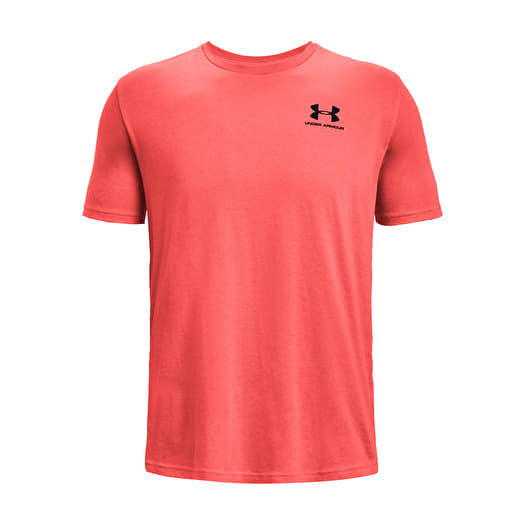 Venom t shirt under armour new arrivals
