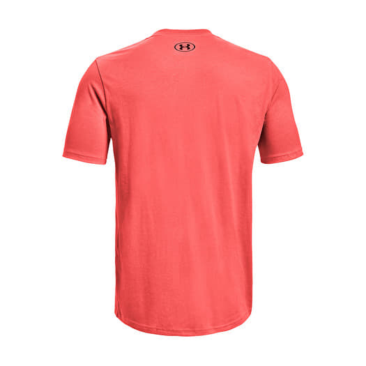 Under armour venom shirt top