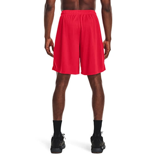 Under armour tech mesh shorts cheap