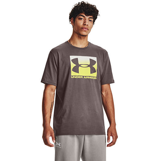 Ua boxed sportstyle ss on sale
