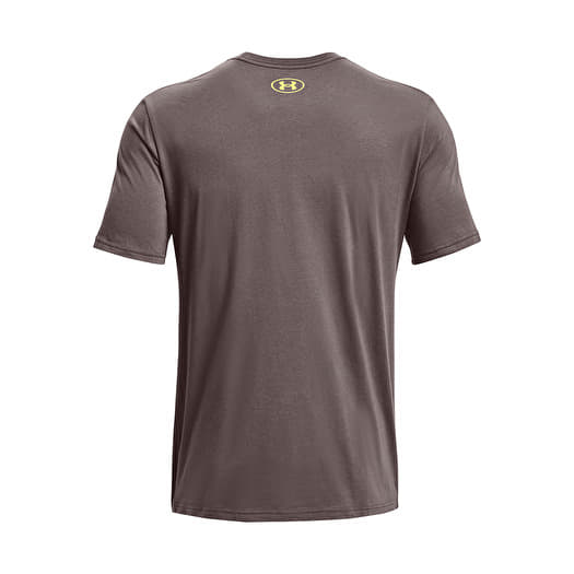 Ua boxed sportstyle ss on sale