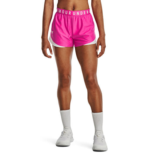 Shorts Under Armour Play Up Shorts 3.0