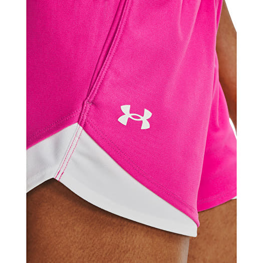 Rebel under armour shorts new arrivals