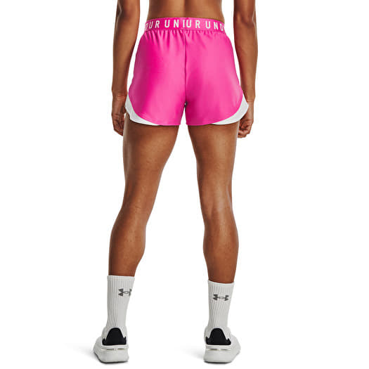 Rebel adidas shorts new arrivals