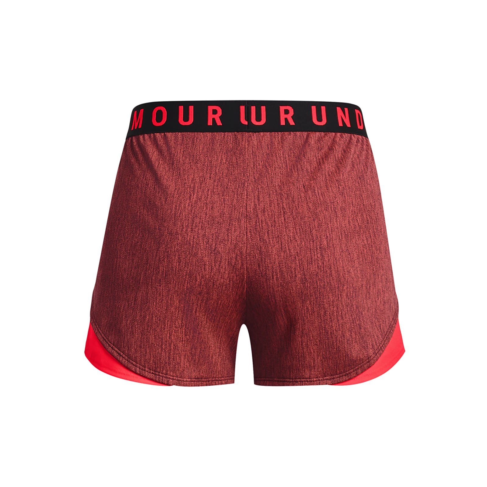 Šortai Under Armour Play Up Twist Shorts 3.0 Beta