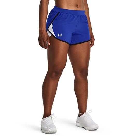 Shorts Under Armour Fly By 2.0 Short Team Royal