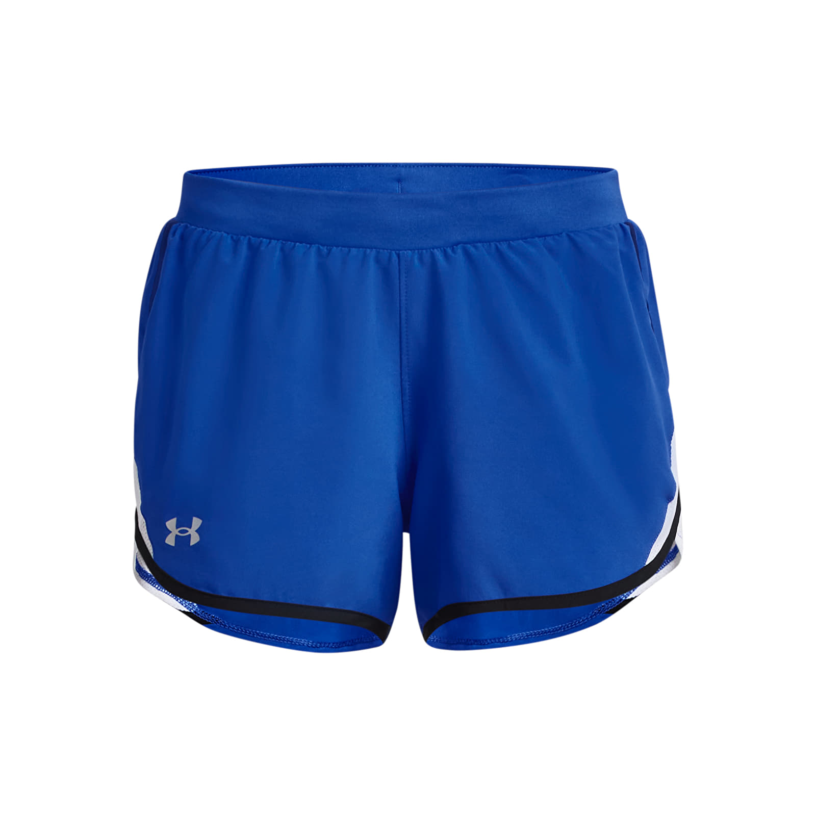 Pantalones cortos Under Armour Fly By 2.0 Short Team Royal