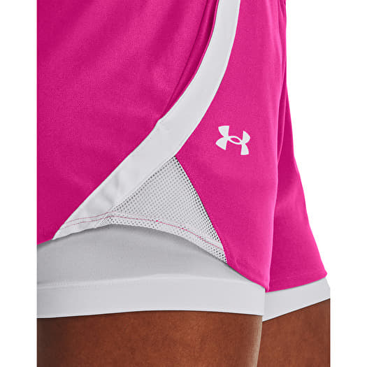 Under armour shorts rebel new arrivals