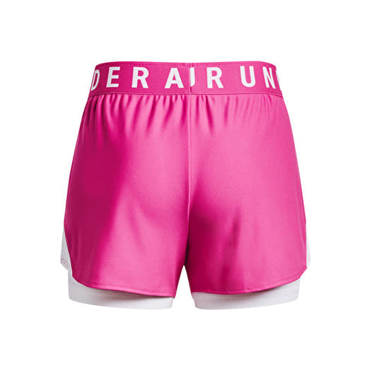 Rebel under armour shorts sales