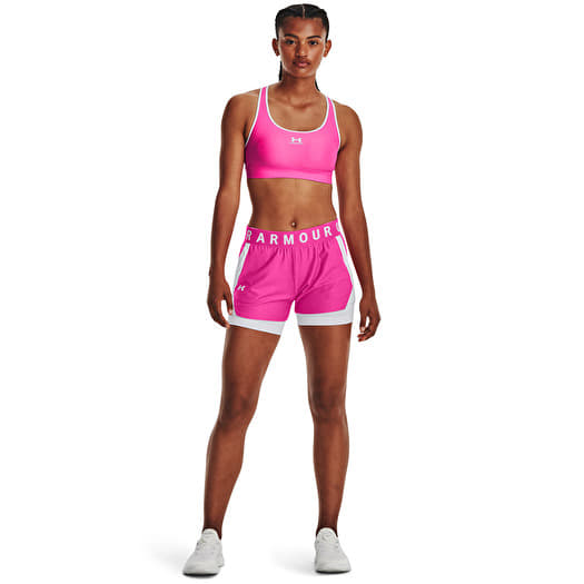 Sports shorts rebel new arrivals