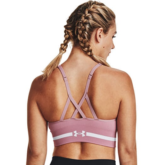 Elixir bra online