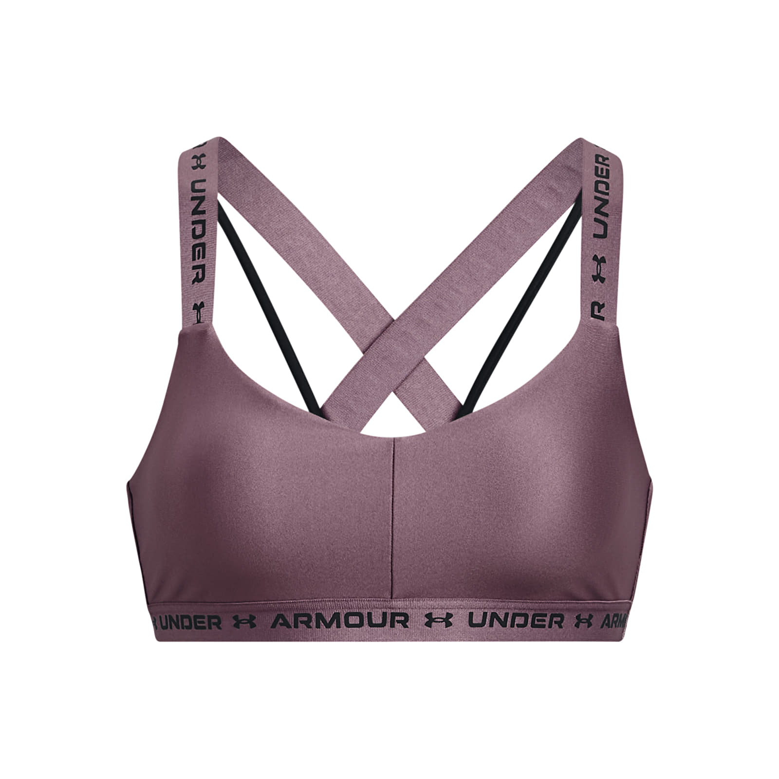 BHs Under Armour Crossback Low Misty Purple