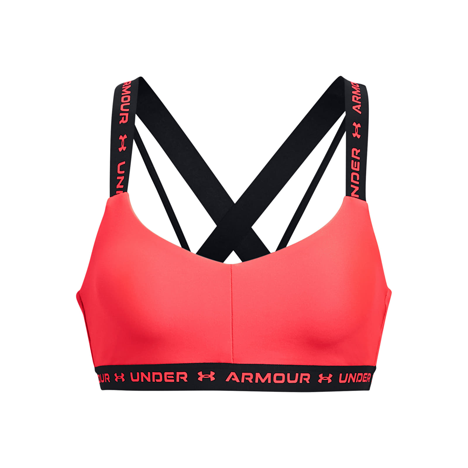 Beha Under Armour Crossback Low Beta