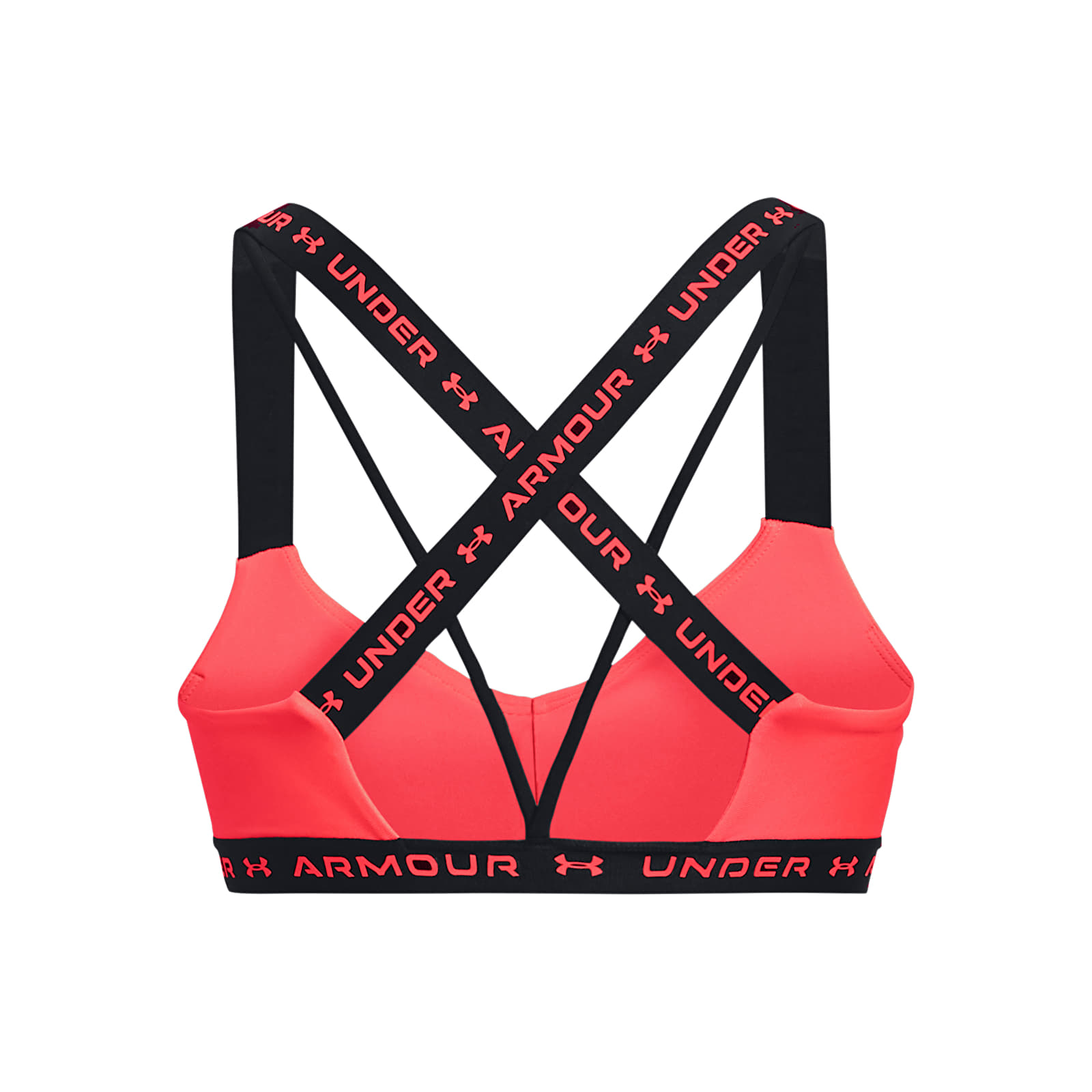 Beha Under Armour Crossback Low Beta