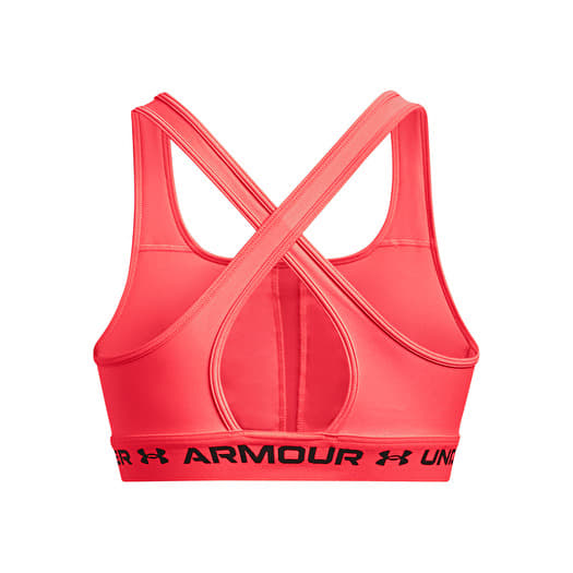 Beta bra discount
