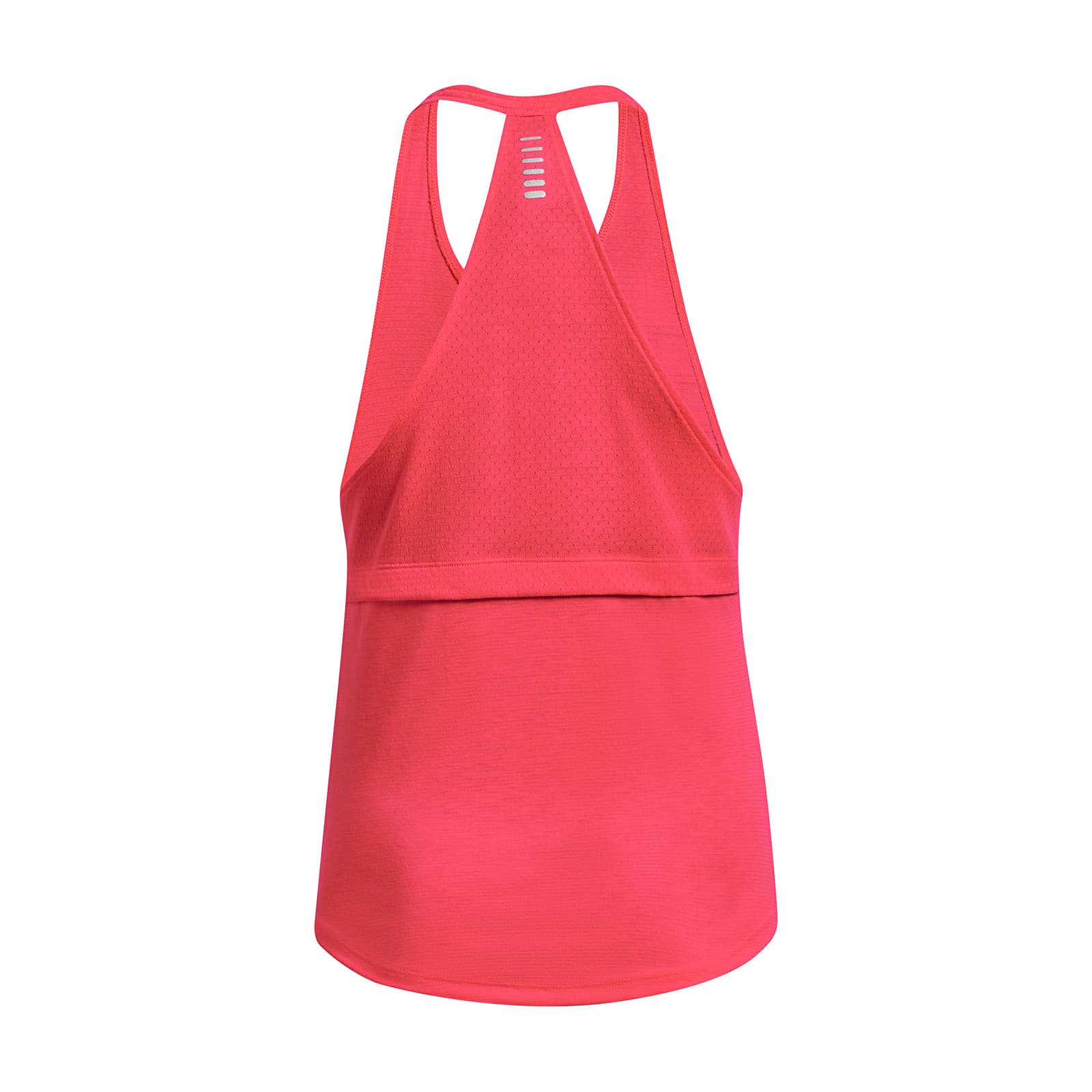 Tops Under Armour Streaker Tank Beta